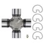 Moog 351 Greaseable Premium Universal Joint