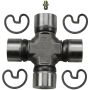 Moog 351 Greaseable Premium Universal Joint