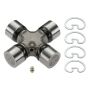 Moog 351A Greaseable Premium Universal Joint
