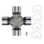 Moog 351A Greaseable Premium Universal Joint