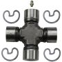 Moog 351A Greaseable Premium Universal Joint