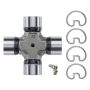 Moog 351AG Greaseable Premium Universal Joint