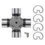 Moog 351AG Greaseable Premium Universal Joint