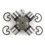 Moog 351AG Greaseable Premium Universal Joint