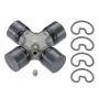 Moog 351C Greaseable Premium Universal Joint