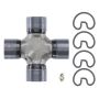 Moog 351C Greaseable Premium Universal Joint