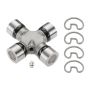 Moog 353 Greaseable Premium Universal Joint