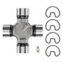Moog 353 Greaseable Premium Universal Joint