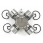 Moog 353 Greaseable Premium Universal Joint
