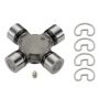 Moog 354 Premium graissable Joint universel