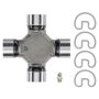 Moog 354 Premium graissable Joint universel