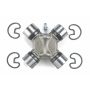 Moog 354 Premium graissable Joint universel