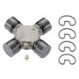 Moog 354C Prima engrasable Cruceta