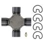 Moog 354C Prima engrasable Cruceta