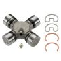 Moog 355 Greaseable Premium Universal Joint