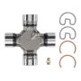 Moog 355 Greaseable Premium Universal Joint