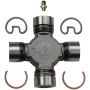 Moog 355 Greaseable Premium Universal Joint