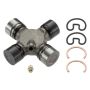 Moog 355C Greaseable Premium Universal Joint