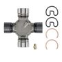 Moog 355C Greaseable Premium Universal Joint