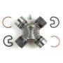 Moog 355C Greaseable Premium Universal Joint