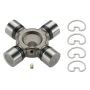 Moog 358 Prima engrasable Cruceta