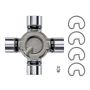 Moog 358A Prima engrasable Cruceta