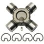 Moog 358B Prima engrasable Cruceta