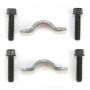 Moog 360-10 Joint universel – Trousse de courroies