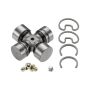 Moog 361 Greaseable Premium Universal Joint