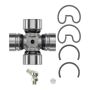 Moog 361 Greaseable Premium Universal Joint
