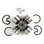 Moog 361 Greaseable Premium Universal Joint