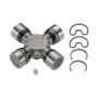 Moog 362 Greaseable Premium Universal Joint