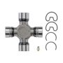 Moog 362 Greaseable Premium Universal Joint