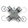 Moog 362 Greaseable Premium Universal Joint