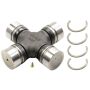 Moog 364 Greaseable Super Strength Universal Joint