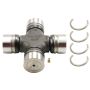 Moog 364 Greaseable Super Strength Universal Joint