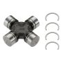 Moog 365 Super résistance non graissable Joint universel