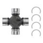 Moog 365 Super résistance non graissable Joint universel