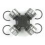 Moog 365 Super résistance non graissable Joint universel