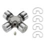 Moog 369 Premium graissable Joint universel