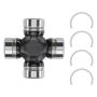 Moog 371 Non-Greaseable Super Strength Universal Joint