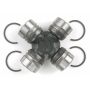 Moog 371 Non-Greaseable Super Strength Universal Joint
