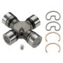 Moog 372 Greaseable Premium Universal Joint