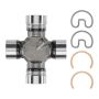 Moog 372 Greaseable Premium Universal Joint