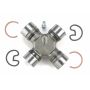 Moog 372 Greaseable Premium Universal Joint