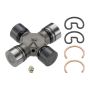 Moog 372C Premium graissable Joint universel
