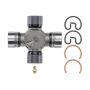 Moog 372C Premium graissable Joint universel