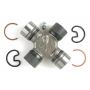 Moog 372C Premium graissable Joint universel