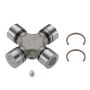 Moog 375 Greaseable Premium Universal Joint