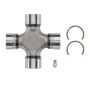 Moog 375 Greaseable Premium Universal Joint